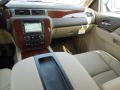 2013 Tahoe LTZ 4x4 #22
