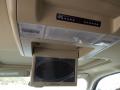 2013 Tahoe LTZ 4x4 #23