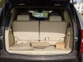 2013 Tahoe LTZ 4x4 #24