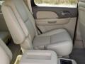 2013 Tahoe LTZ 4x4 #25