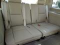 2013 Tahoe LTZ 4x4 #26