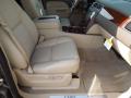 2013 Tahoe LTZ 4x4 #27