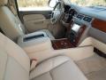 2013 Tahoe LTZ 4x4 #28