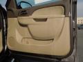 2013 Tahoe LTZ 4x4 #29