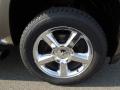 2013 Tahoe LTZ 4x4 #31