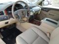 2013 Tahoe LTZ 4x4 #33