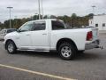 2010 Ram 1500 SLT Crew Cab 4x4 #3