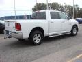 2010 Ram 1500 SLT Crew Cab 4x4 #5