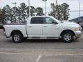 2010 Ram 1500 SLT Crew Cab 4x4 #6