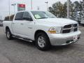2010 Ram 1500 SLT Crew Cab 4x4 #7