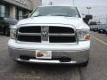 2010 Ram 1500 SLT Crew Cab 4x4 #8