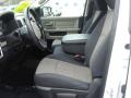2010 Ram 1500 SLT Crew Cab 4x4 #9
