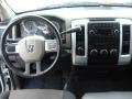 2010 Ram 1500 SLT Crew Cab 4x4 #14