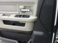 2010 Ram 1500 SLT Crew Cab 4x4 #15