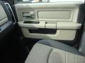 2010 Ram 1500 SLT Crew Cab 4x4 #20