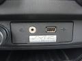 2009 F150 STX Regular Cab 4x4 #10