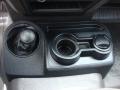 2009 F150 STX Regular Cab 4x4 #11
