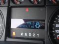 2009 F150 STX Regular Cab 4x4 #12