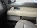 2009 F150 STX Regular Cab 4x4 #13