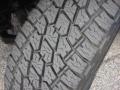 2009 F150 STX Regular Cab 4x4 #15