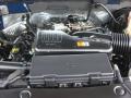 2009 F150 STX Regular Cab 4x4 #16