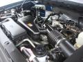  2009 F150 4.6 Liter SOHC 16-Valve Triton V8 Engine #17
