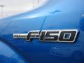 2009 F150 STX Regular Cab 4x4 #18