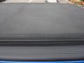 2009 F150 STX Regular Cab 4x4 #20