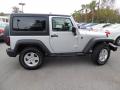 2012 Wrangler Sport 4x4 #19 2012 Wrangler Sport 4x4 #19