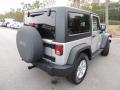 2012 Wrangler Sport 4x4 #26 2012 Wrangler Sport 4x4 #26