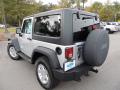 2012 Wrangler Sport 4x4 #28 2012 Wrangler Sport 4x4 #28