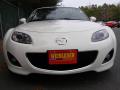 2009 MX-5 Miata Grand Touring Roadster #2