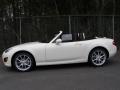 2009 MX-5 Miata Grand Touring Roadster #3