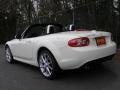 2009 MX-5 Miata Grand Touring Roadster #4