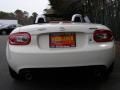 2009 MX-5 Miata Grand Touring Roadster #5