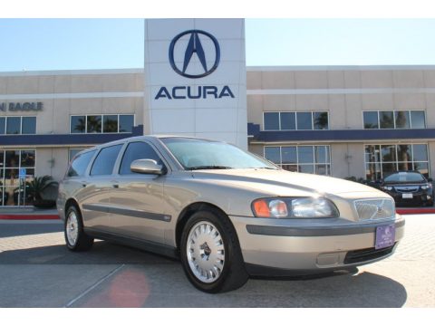 Acura Dealerships on John Eagle Acura On John Eagle Acura Houston Texas