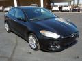 2013 Dodge Dart Limited
