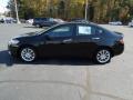 2013 Dart Limited #3