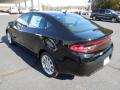 2013 Dart Limited #4