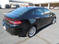2013 Dart Limited #5