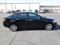 2013 Dart Limited #6