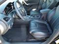 2013 Dart Limited #8