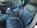 2013 Dart Limited #9