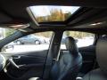 2013 Dart Limited #10