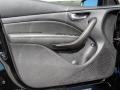 2013 Dart Limited #11