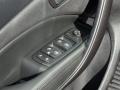 2013 Dart Limited #12