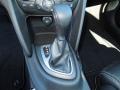 2013 Dart Limited #13