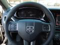 2013 Dart Limited #17