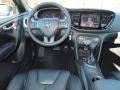 2013 Dart Limited #20