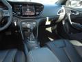 2013 Dart Limited #21